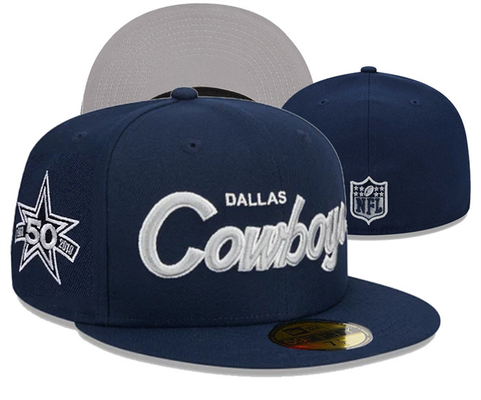 Dallas Cowboys Stitched Snapback Hats (Pls check description for details)
